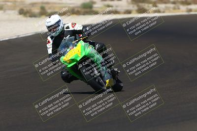 media/Sep-07-2025-CRA (Sun) [[6d6582c22b]]/Race 10/